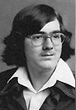 Frank Weyer