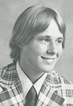 James Schubert